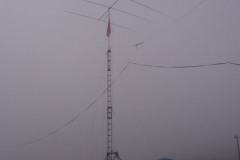 DSCF0288