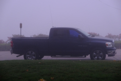 DSCF0294